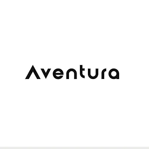 Aventura Flat 3 Apartment Bremen